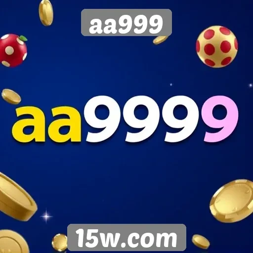 Plataforma aa999 oferece promoções exclusivas para assinantes