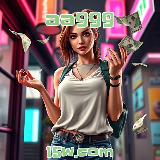 aa999: Descubra Mundo Fantástico nos Jogos de Aventura