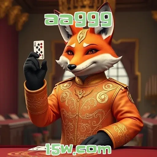 aa999: Entre Para o Diversão Infinita dos Jogos Arcade Hoje Mesmo