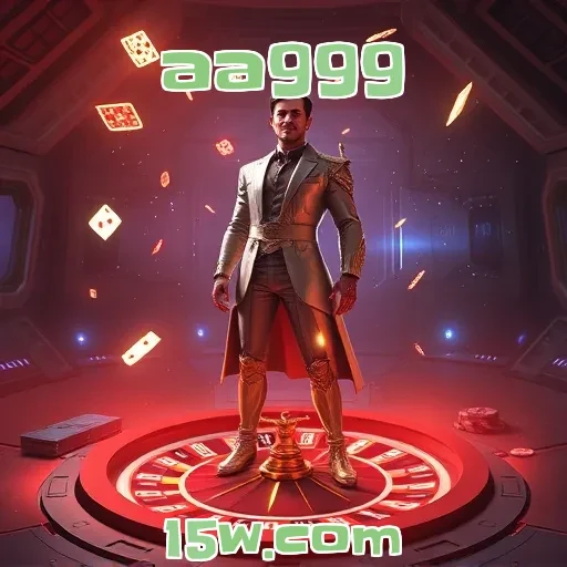 aa999: Entre no Jogo com os Melhores Cartas do Brasil