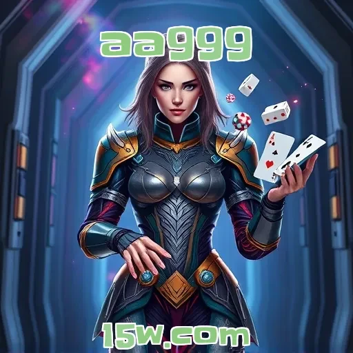 aa999: Navegue pela Diversão dos Jogos Educativos e Aprenda Brincando