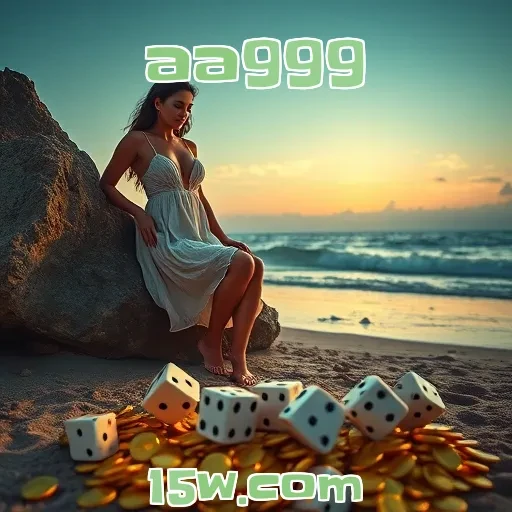 aa999: Jogos Infantis Que Educam e Divertem ao Mesmo Tempo