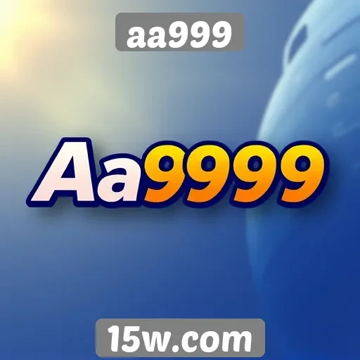 novidades no catálogo de jogos do site aa999