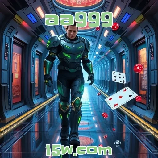 aa999: Descubra a Adrenalina dos Jogos de Corrida que Oferecemos!