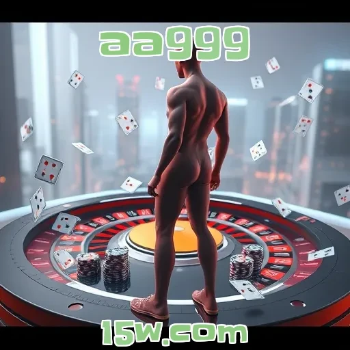 aa999: Caia de Cabeça nos Melhores RPGs do Mercado e Embarque em Aventuras!