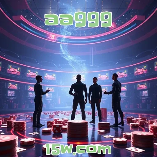 aa999: Aventuras Incríveis em Jogos de Simulação para todos os gostos